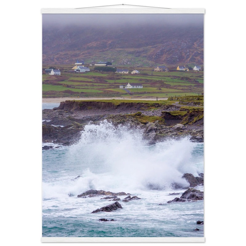 4f76dada-b587-4c32-8f2c-e7d2d600f9c3