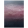 4f782028-0cce-47ae-aa13-e18446e2c8d8