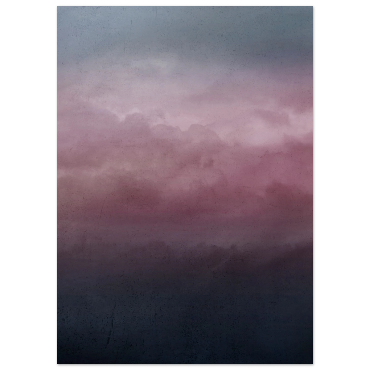 4f782028-0cce-47ae-aa13-e18446e2c8d8