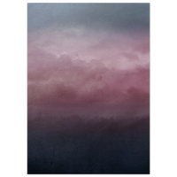 4f782028-0cce-47ae-aa13-e18446e2c8d8