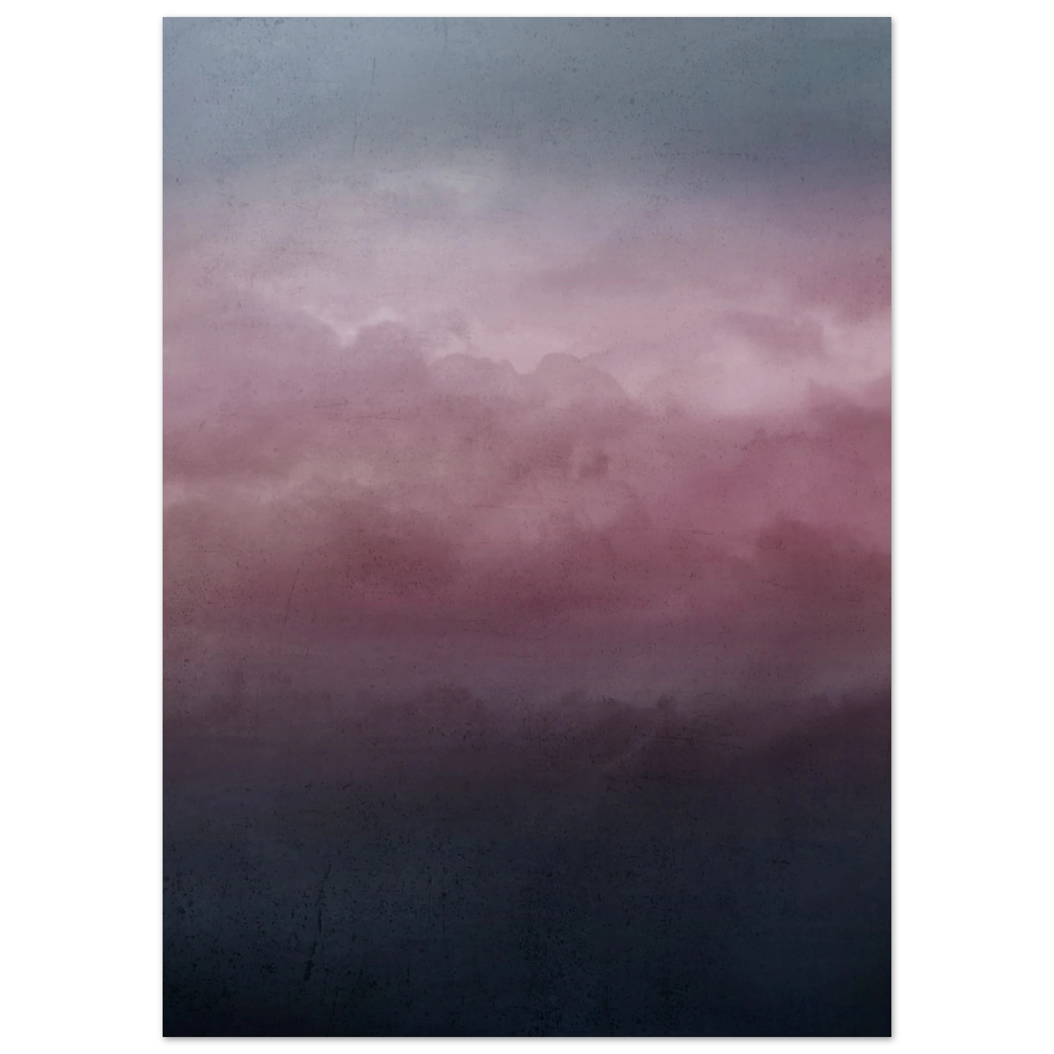 4f782028-0cce-47ae-aa13-e18446e2c8d8