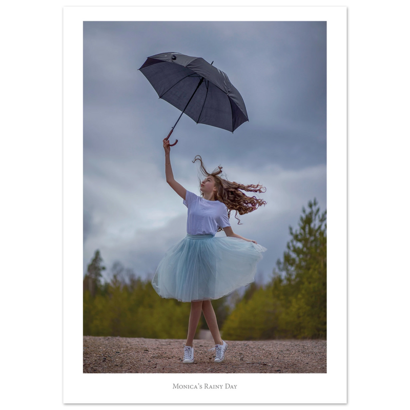 4fa90bea-aa1b-4969-83c8-8c29e01c6615