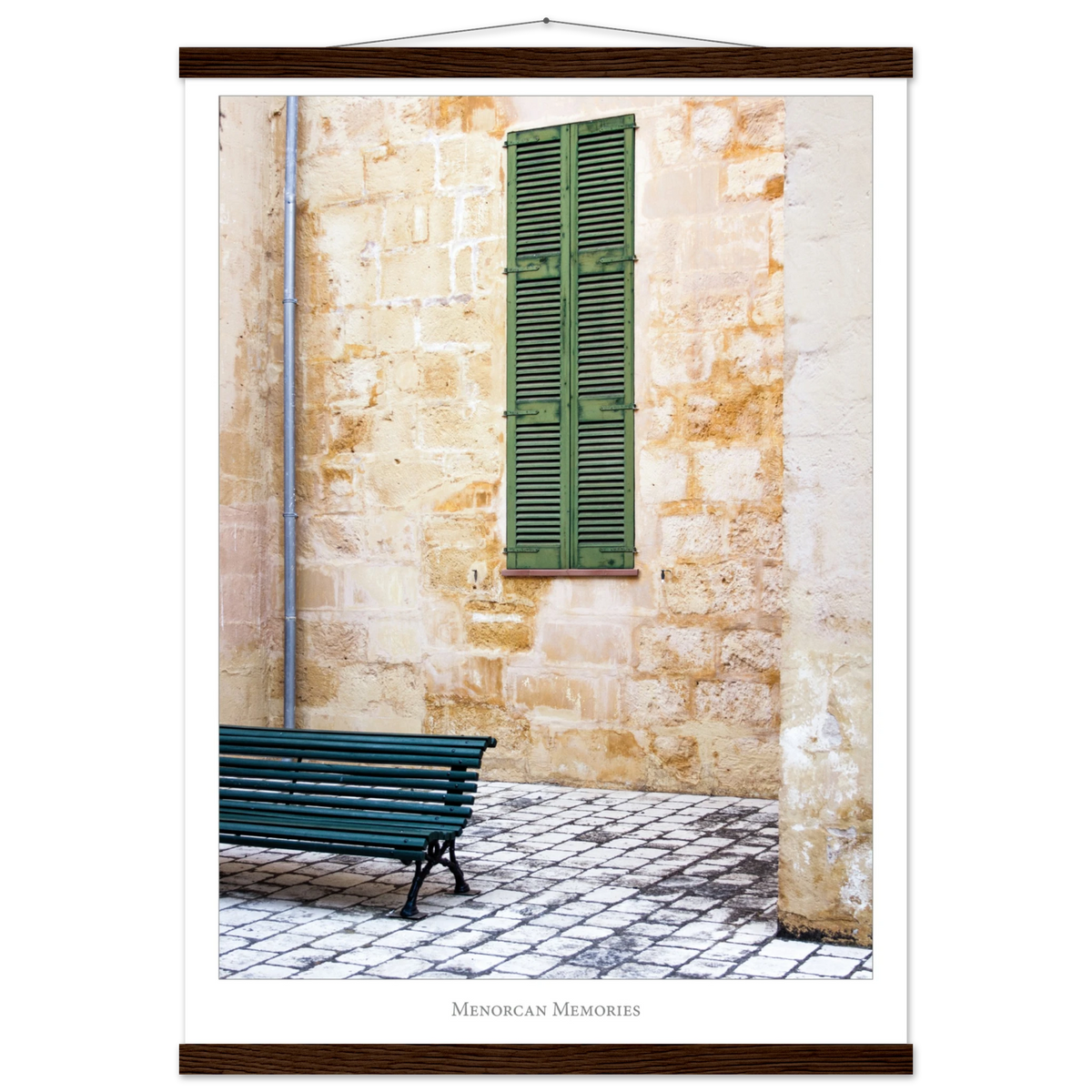 4fadd0bc-92a8-440b-9f4a-7665a3bba958