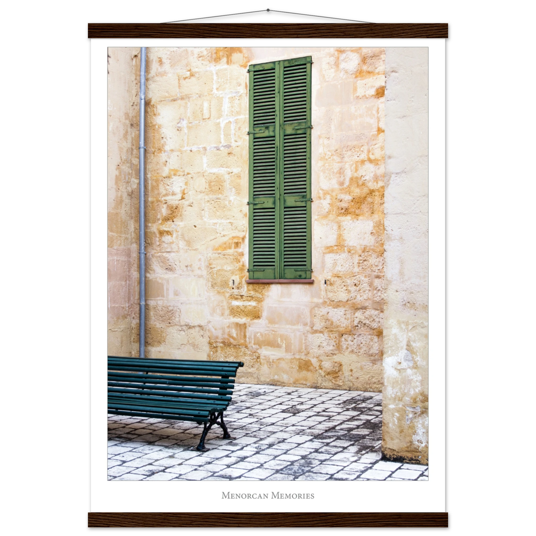 4fadd0bc-92a8-440b-9f4a-7665a3bba958