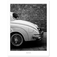 4fe7492a-ee56-4130-b6ba-1badbf462fb9