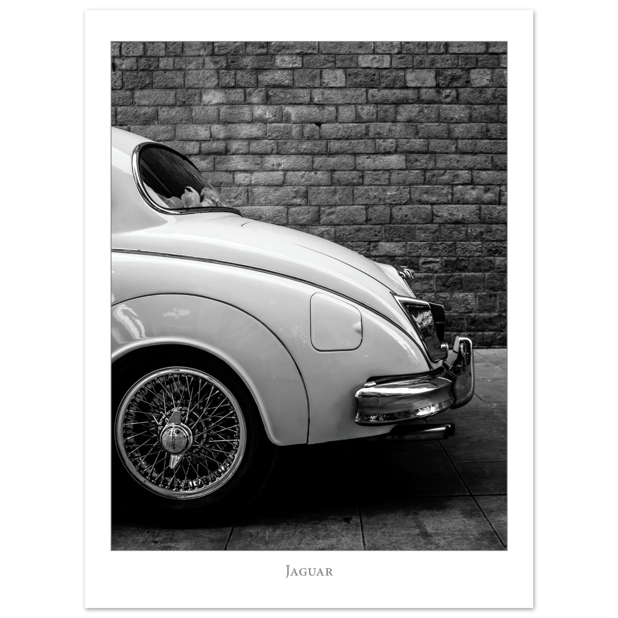 4fe7492a-ee56-4130-b6ba-1badbf462fb9