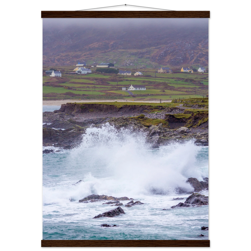 50cb6ae3-108e-4a35-a6dd-f121279a8fda