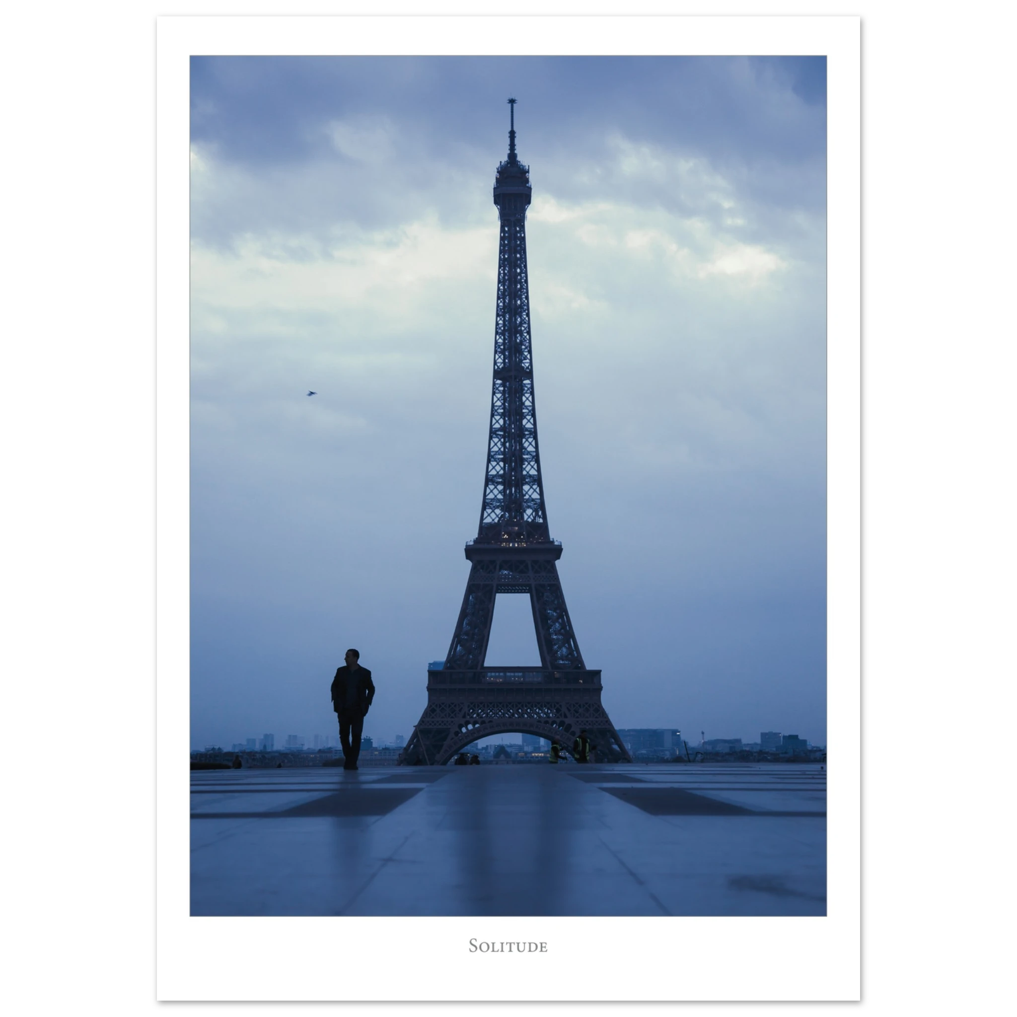 50f84723-222b-44d3-b71b-40f651fb6b1b