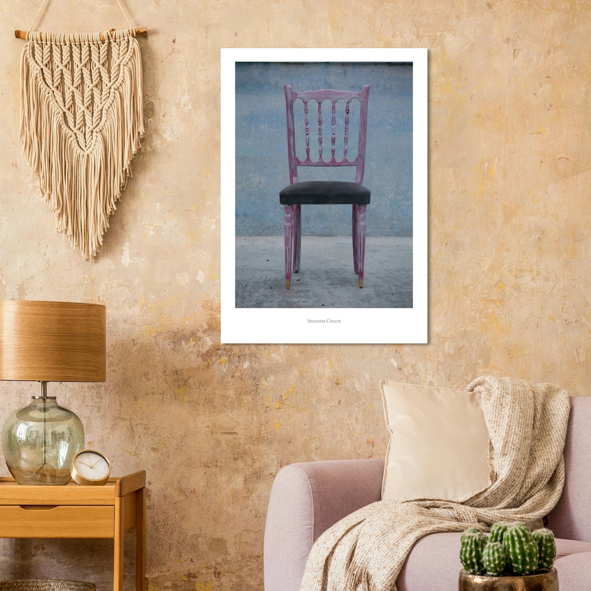 510bebd4-6487-4e56-91ec-0c19079d2aae