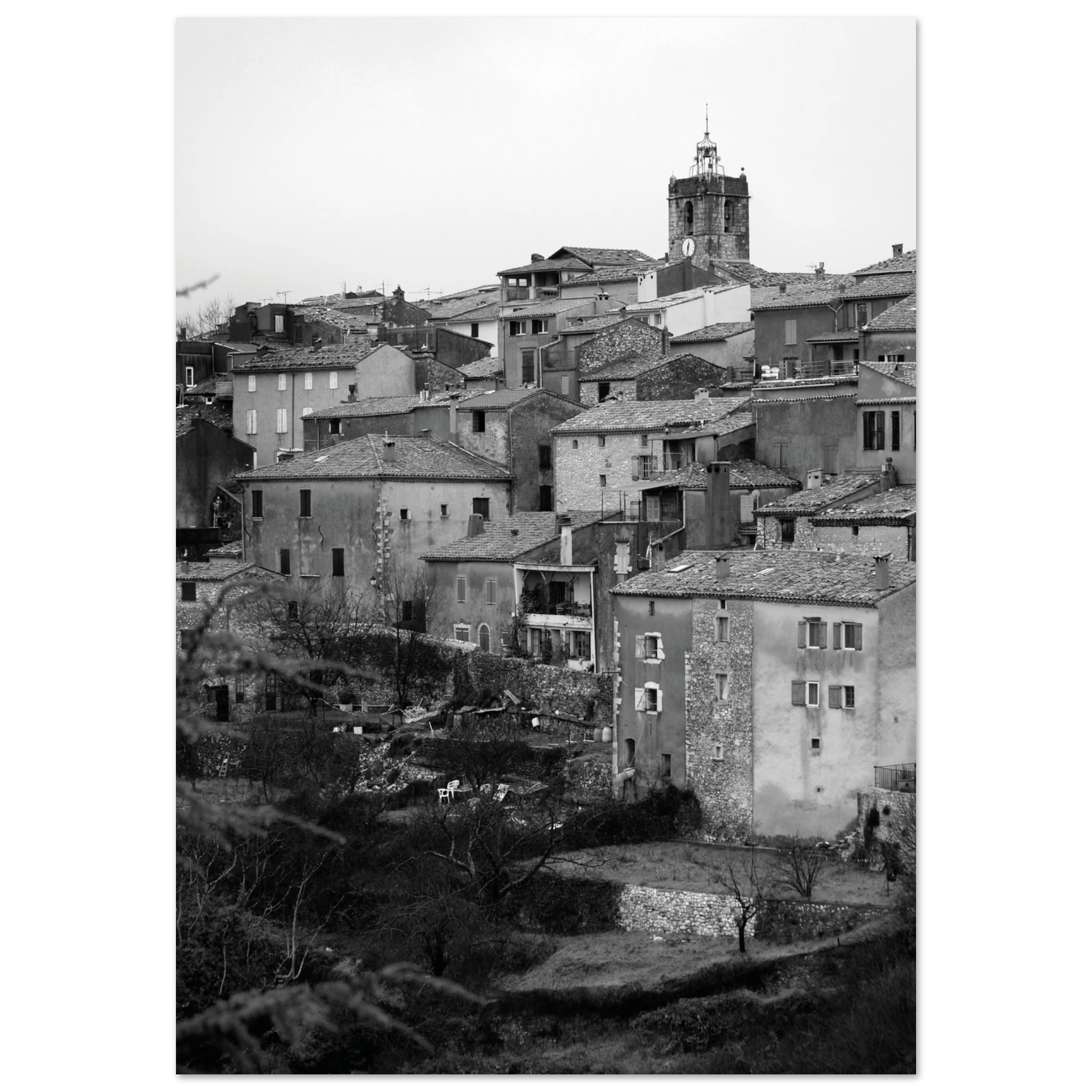 516e00fd-7dd2-48eb-9ded-c12a65dfc85c