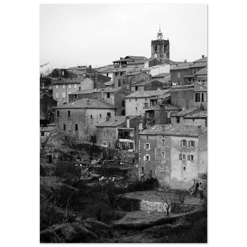 516e00fd-7dd2-48eb-9ded-c12a65dfc85c