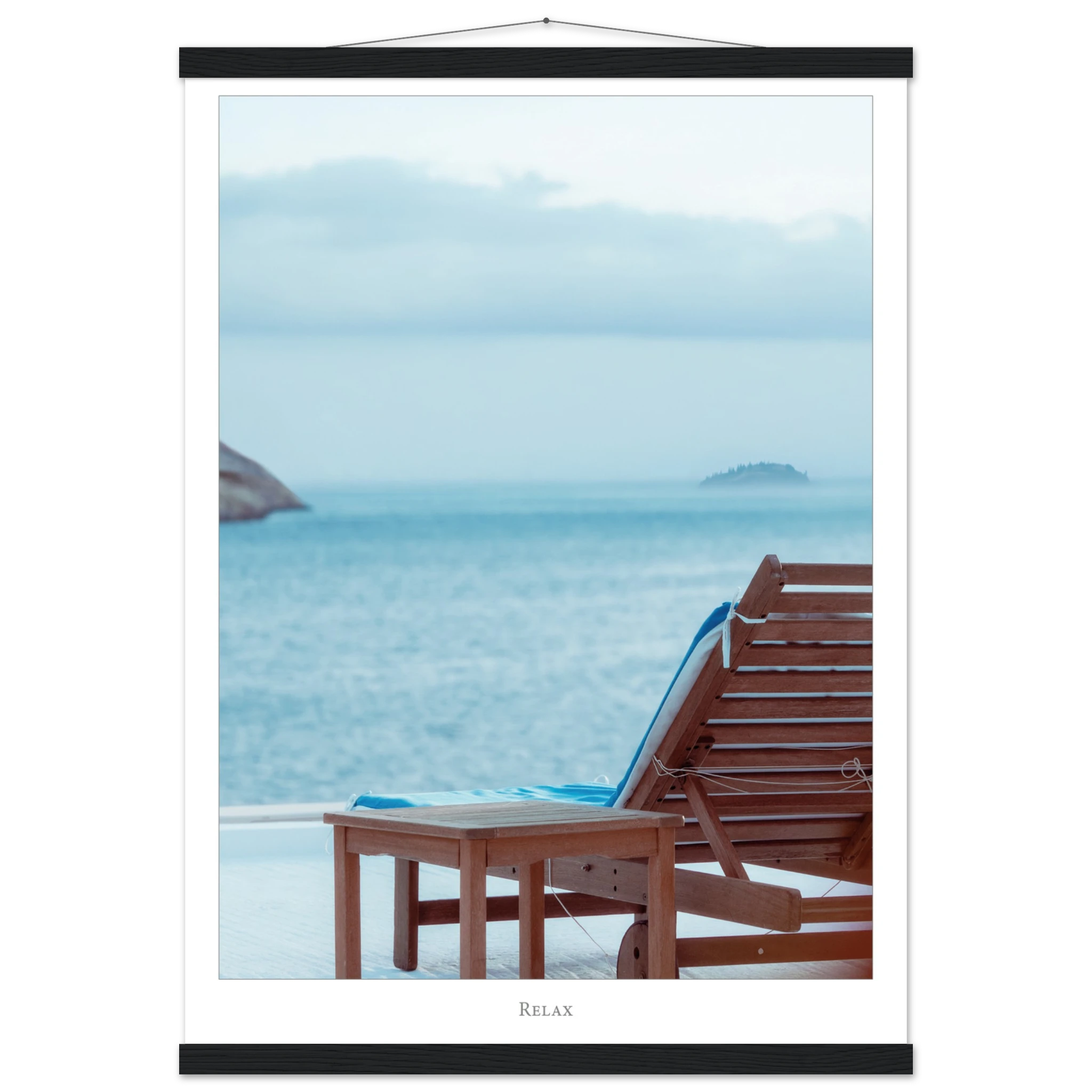 517bc3cf-32fd-45ec-81e4-26e2bf55ef4d