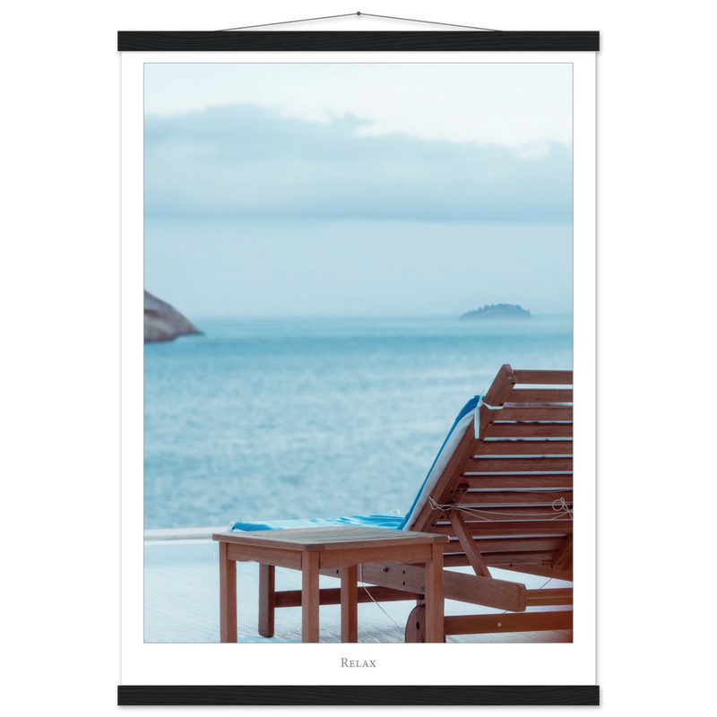 517bc3cf-32fd-45ec-81e4-26e2bf55ef4d