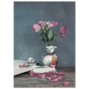 51a68c6f-e539-4612-aba4-0169d178493e