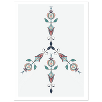 51bb6b98-67e5-443c-9297-ce531a5fe62b