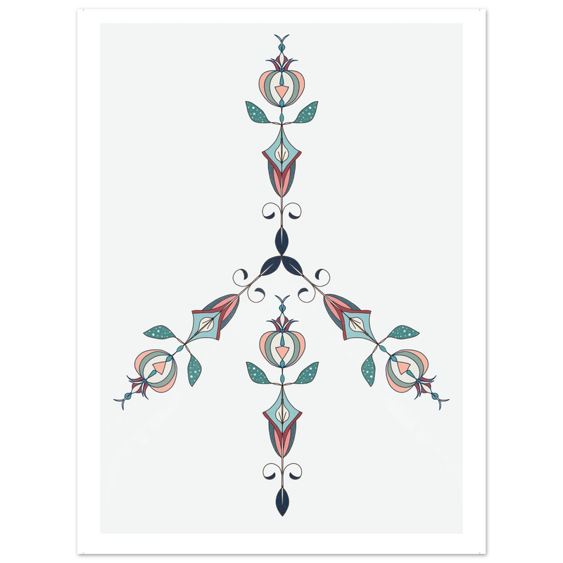 51bb6b98-67e5-443c-9297-ce531a5fe62b