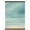 51cbf141-d730-4daa-98dc-beee115fa9b1