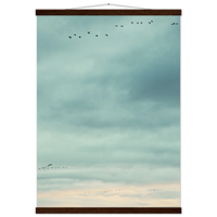 51cbf141-d730-4daa-98dc-beee115fa9b1