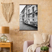 520c1ac6-6fa5-40e0-b5b2-176291dfd533