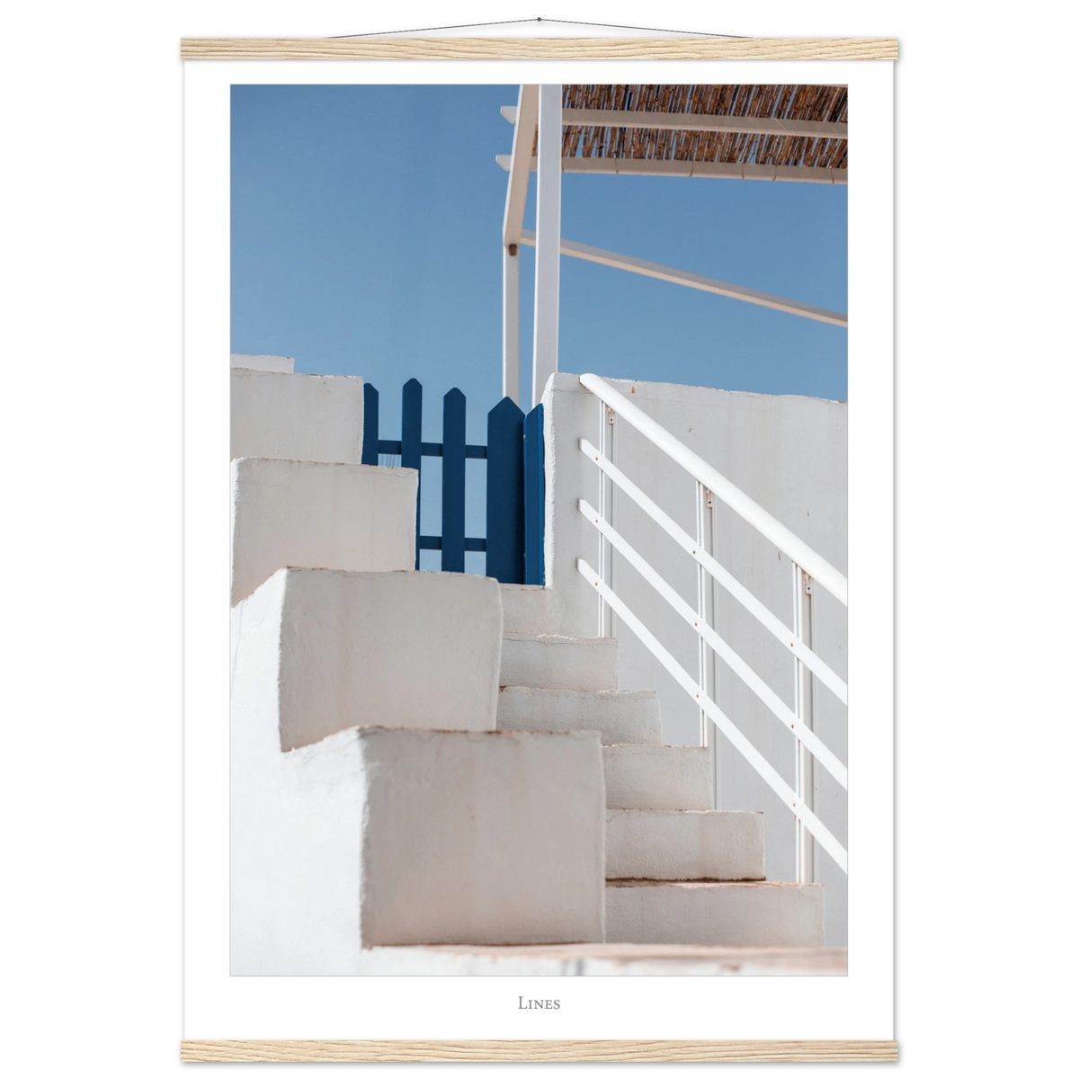 5210e731-6cba-4a7d-976f-384fee070cf5