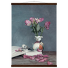 523501aa-8433-4991-95ea-d1c9fbfe61be