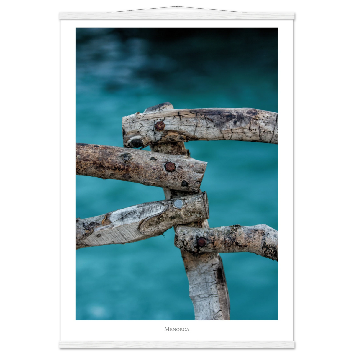 527e6c7a-70bb-44fd-883f-030d2cfe4b37