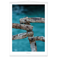 527e6c7a-70bb-44fd-883f-030d2cfe4b37