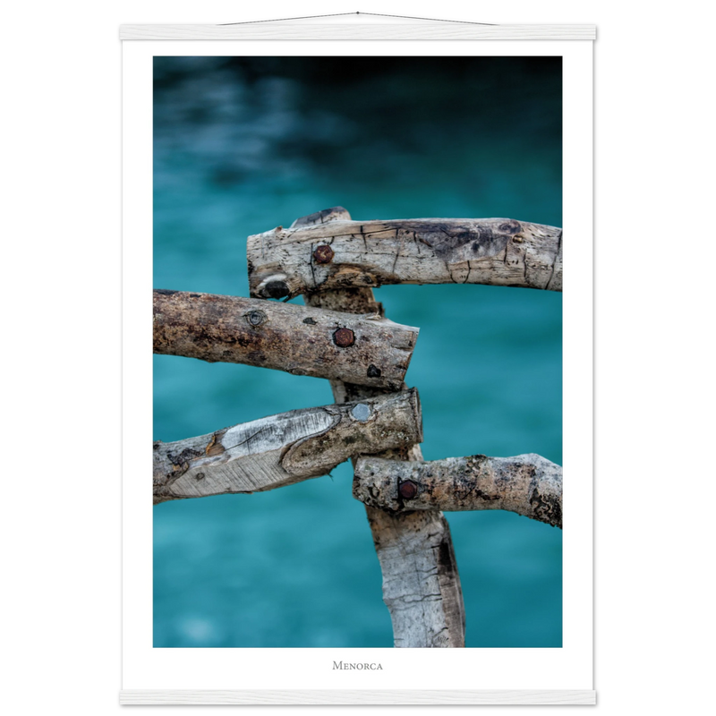 527e6c7a-70bb-44fd-883f-030d2cfe4b37