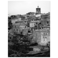 52c118f9-9909-42f7-b1d3-506e1c14972e