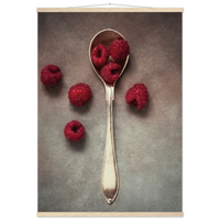 52caa8e4-f7ae-4f41-9c81-103c3837cbb6