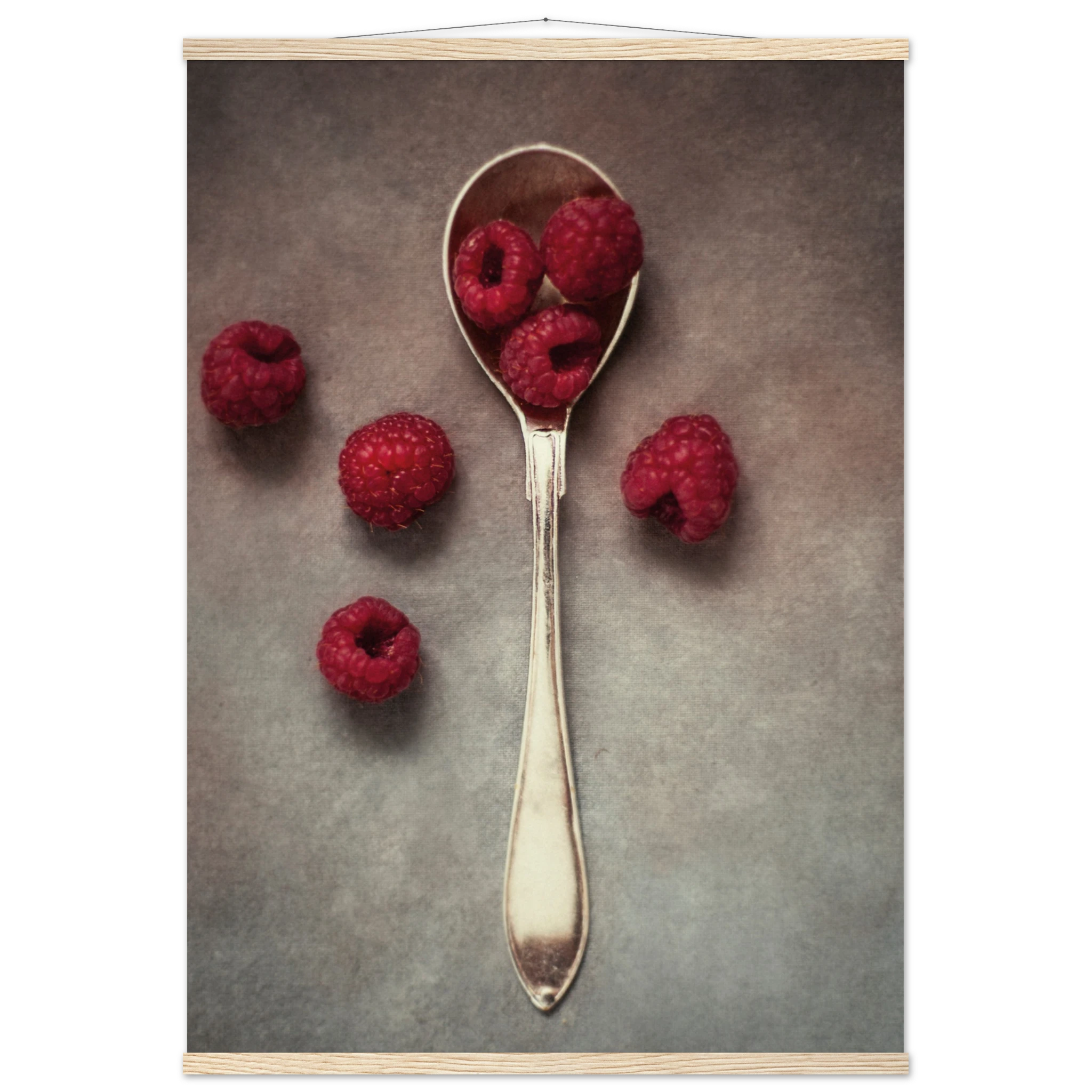 52caa8e4-f7ae-4f41-9c81-103c3837cbb6