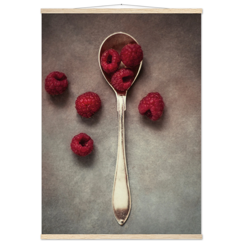 52caa8e4-f7ae-4f41-9c81-103c3837cbb6