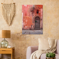 52e6c188-2553-42ef-9733-1d1bd8754818