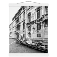 538ff3b7-3fe9-412d-880d-765c931d7e43