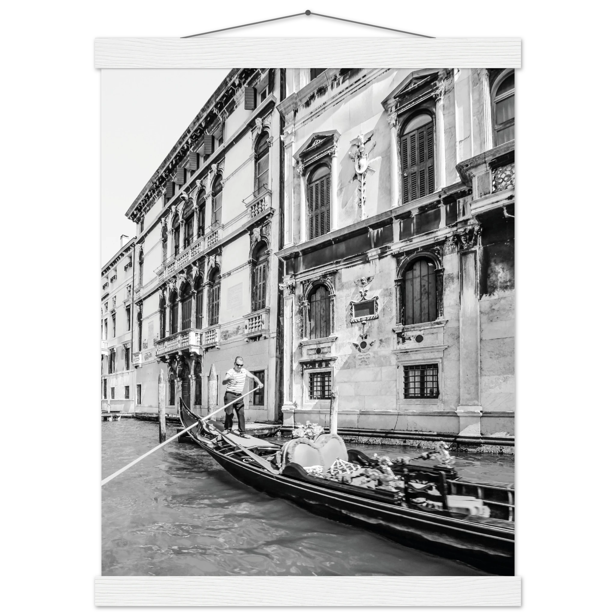 538ff3b7-3fe9-412d-880d-765c931d7e43