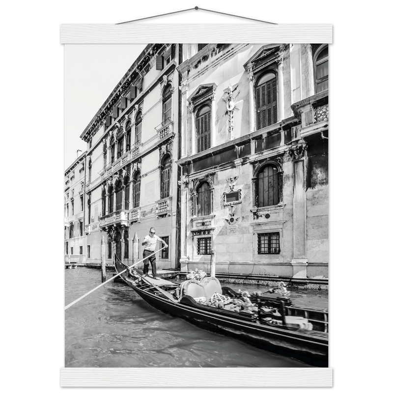 538ff3b7-3fe9-412d-880d-765c931d7e43