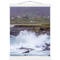 53e8176a-9d58-4816-a23a-bf0b2d936681