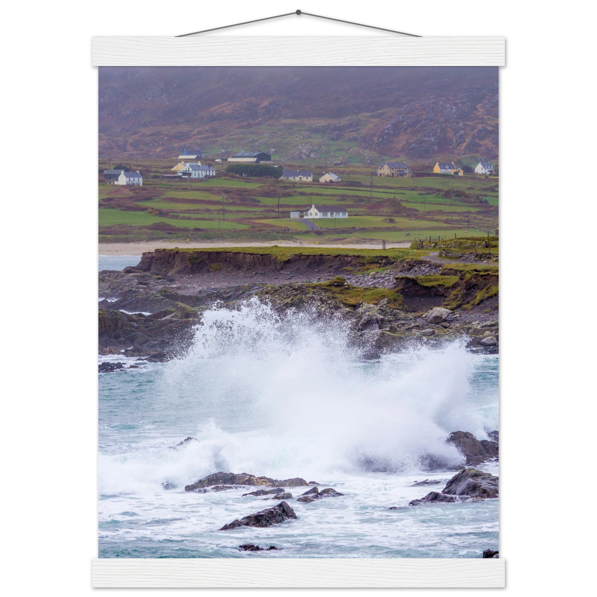 53e8176a-9d58-4816-a23a-bf0b2d936681