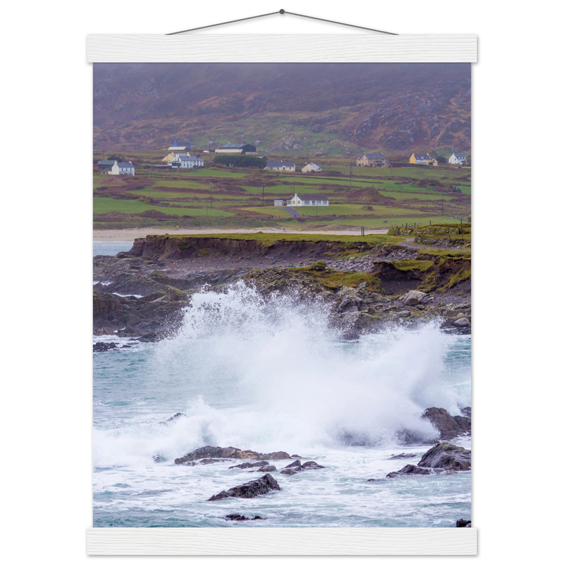 53e8176a-9d58-4816-a23a-bf0b2d936681