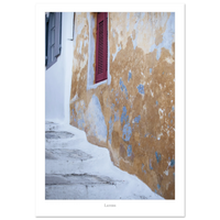 53f80a83-ae54-4aee-ad4d-56dfe044d598