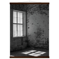 541f6e4c-6199-44b5-9a55-30318b2fc511