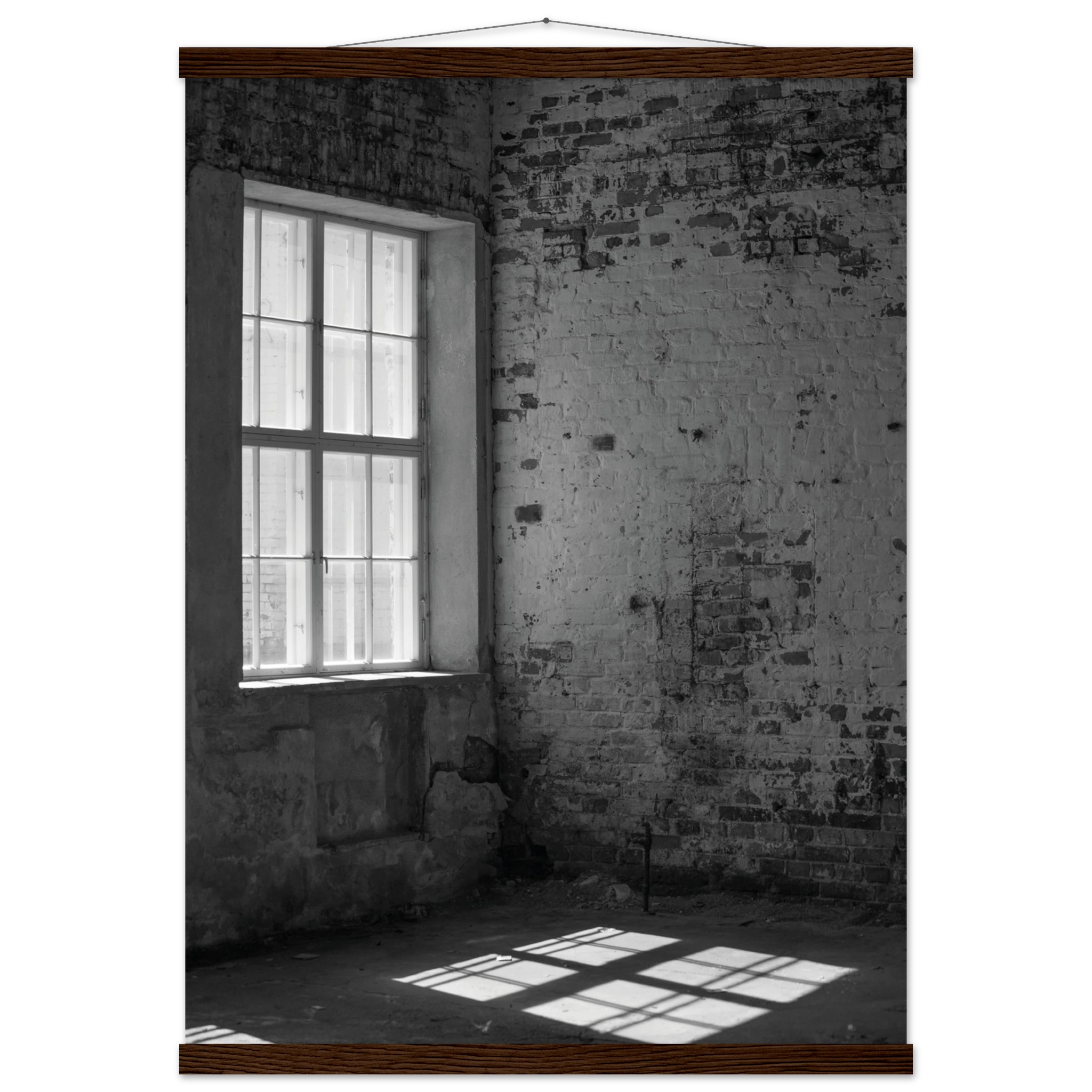 541f6e4c-6199-44b5-9a55-30318b2fc511