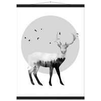 545a23dc-2539-4d19-ab26-6b2543db7b6c