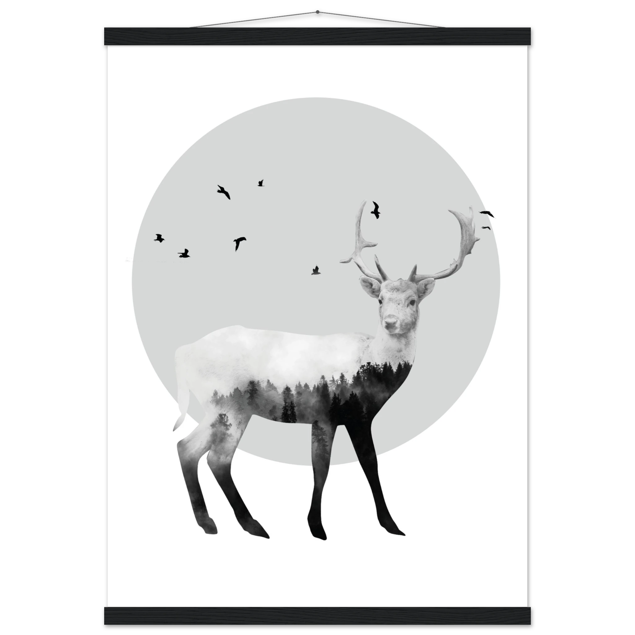 545a23dc-2539-4d19-ab26-6b2543db7b6c