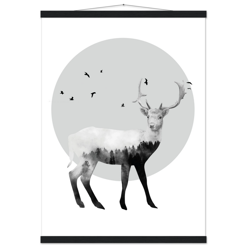 545a23dc-2539-4d19-ab26-6b2543db7b6c