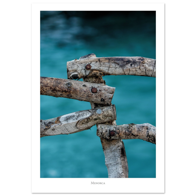 54667dba-b748-4e80-b050-4a76116bb20b