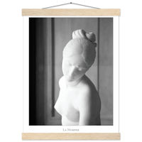 54714f87-5043-4c42-a6da-02b5ecadc850