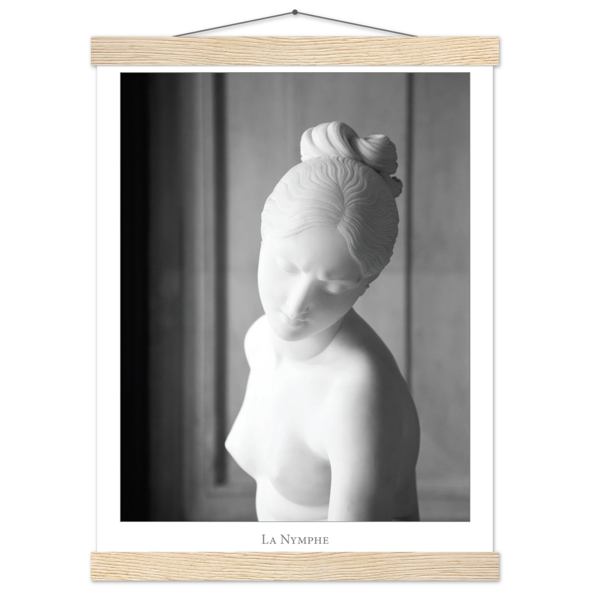 54714f87-5043-4c42-a6da-02b5ecadc850