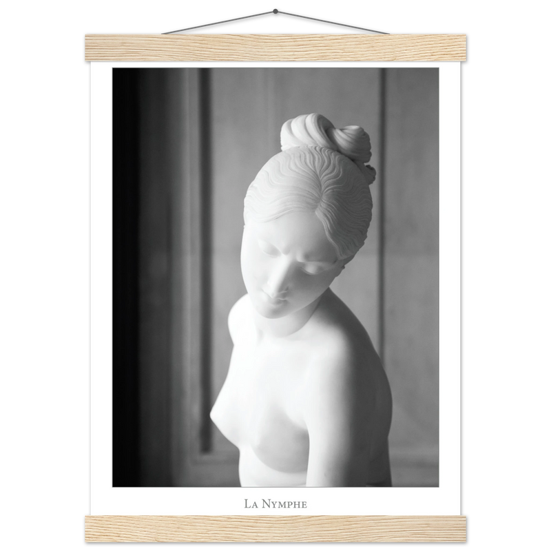 54714f87-5043-4c42-a6da-02b5ecadc850