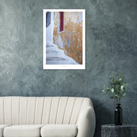 547f5a51-10d1-4220-8759-d54cc0d74c15